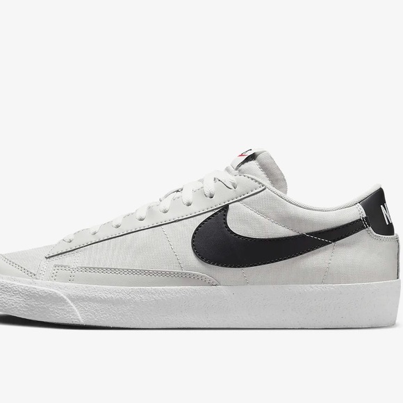 Nike Other - Nike Blazer Low '77 SE Men's Shoes size 14-NEW RARE